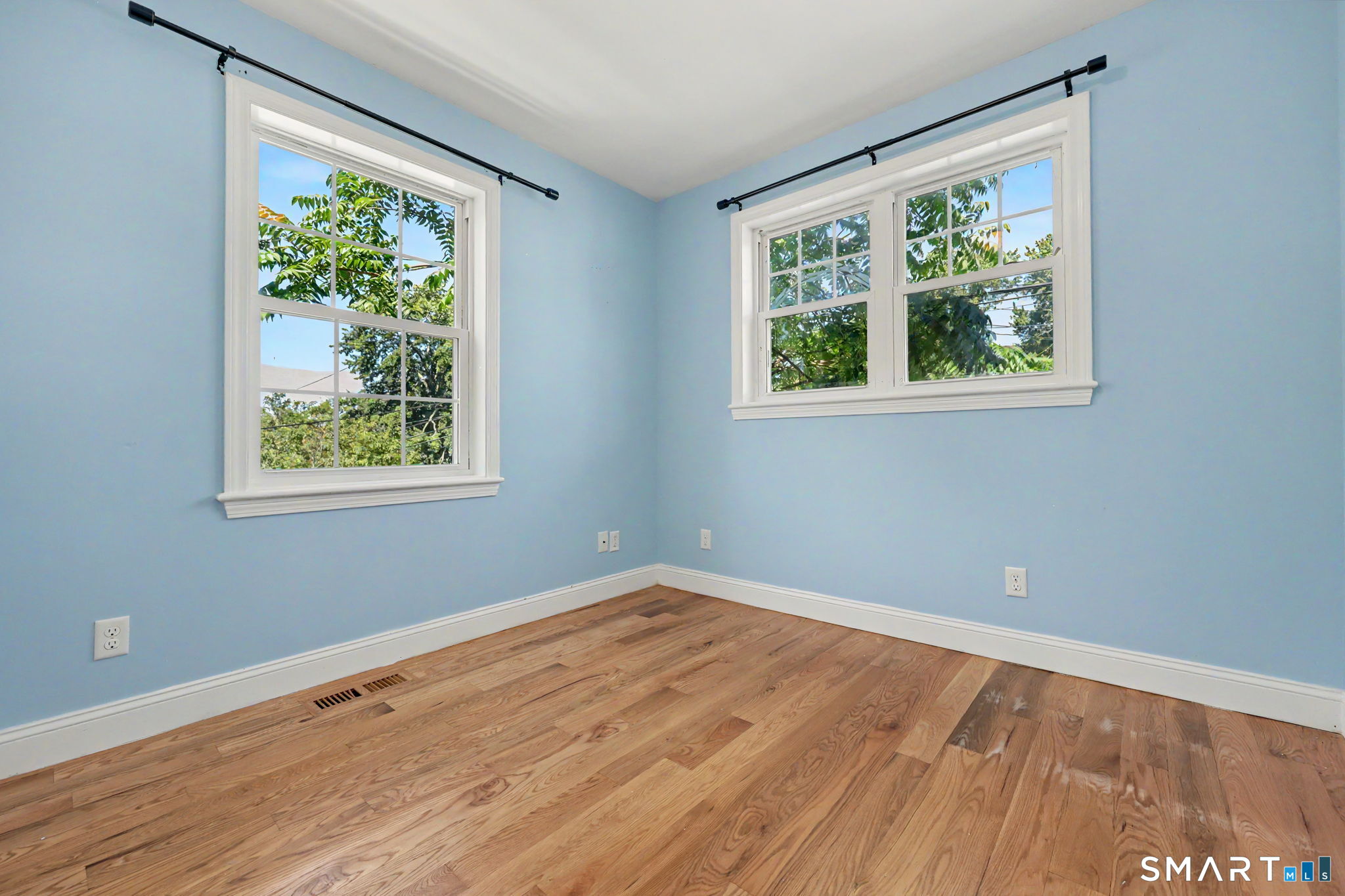 26 Nichols Avenue Stamford CT 06905
