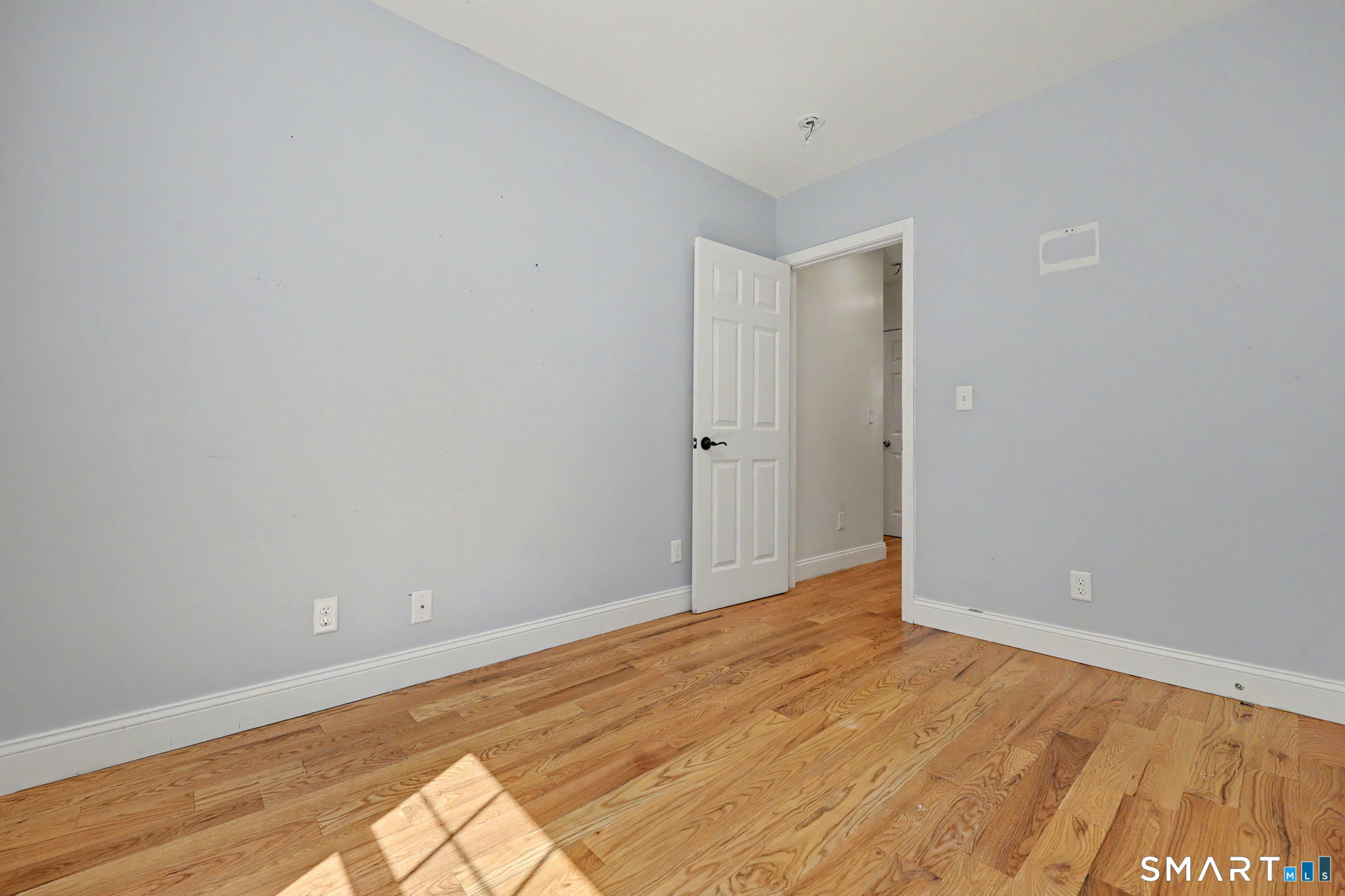 26 Nichols Avenue Stamford CT 06905