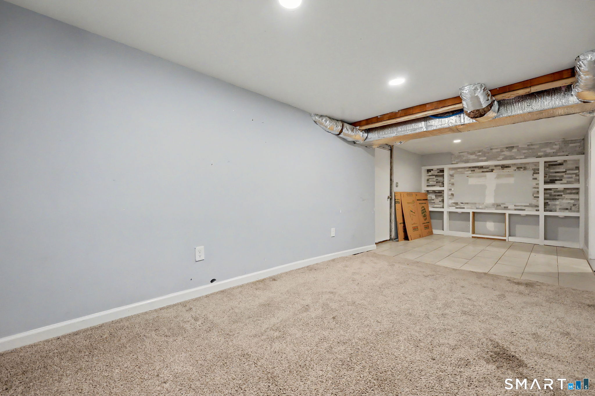 26 Nichols Avenue Stamford CT 06905