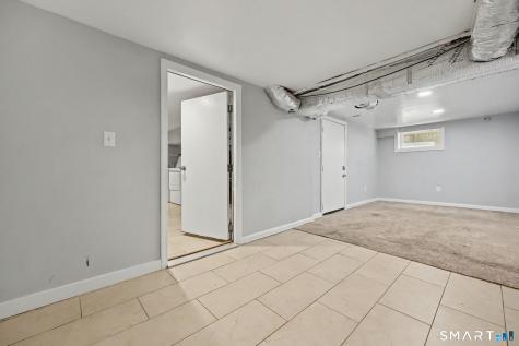 26 Nichols Avenue Stamford CT 06905