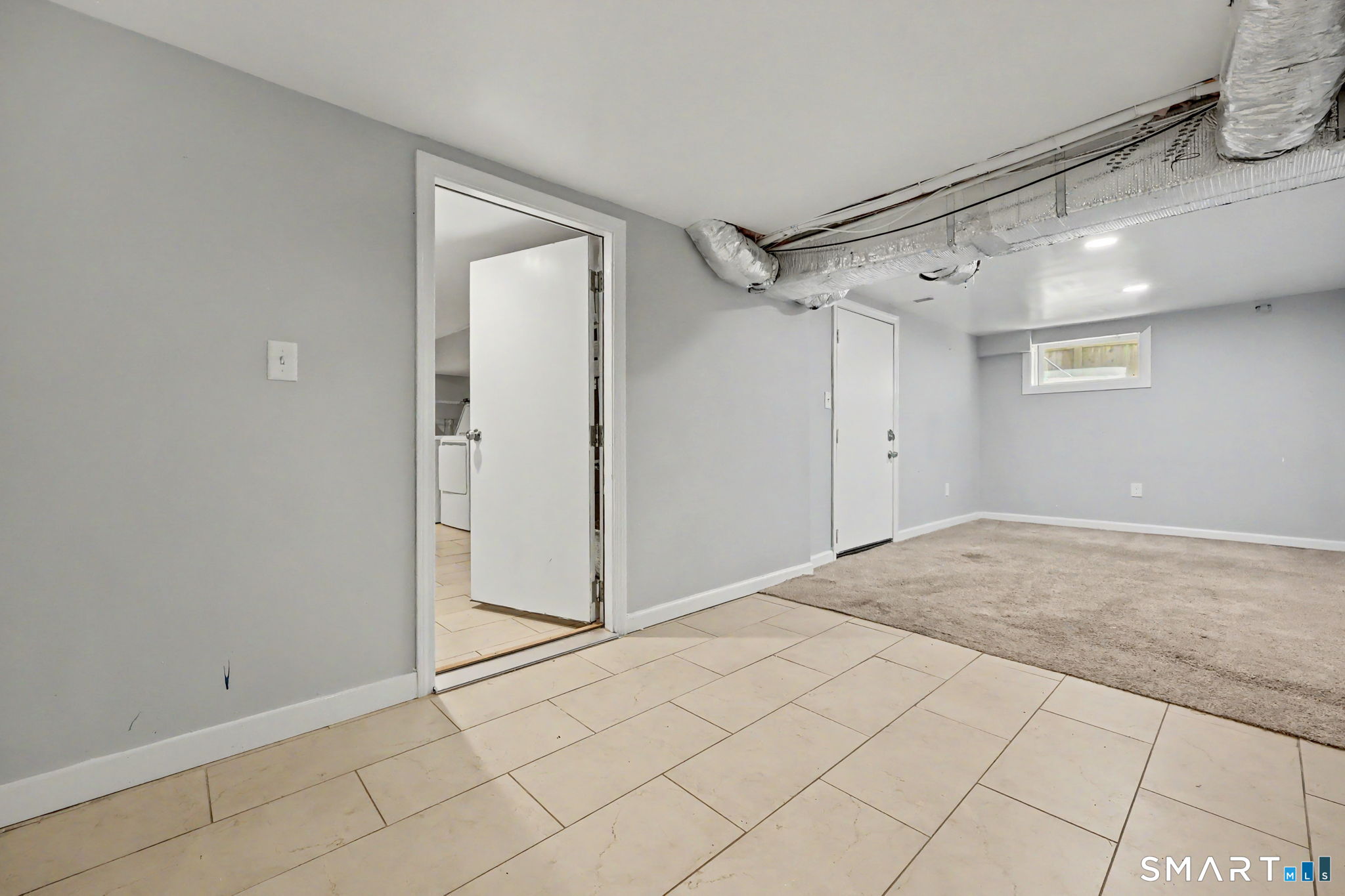 26 Nichols Avenue Stamford CT 06905