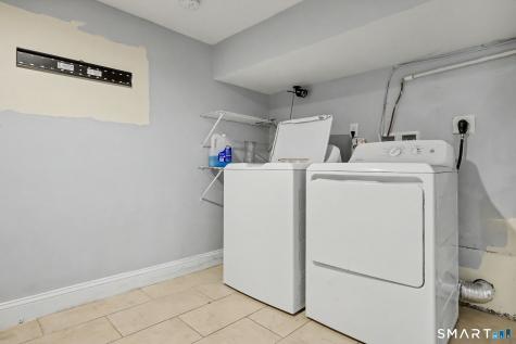 26 Nichols Avenue Stamford CT 06905