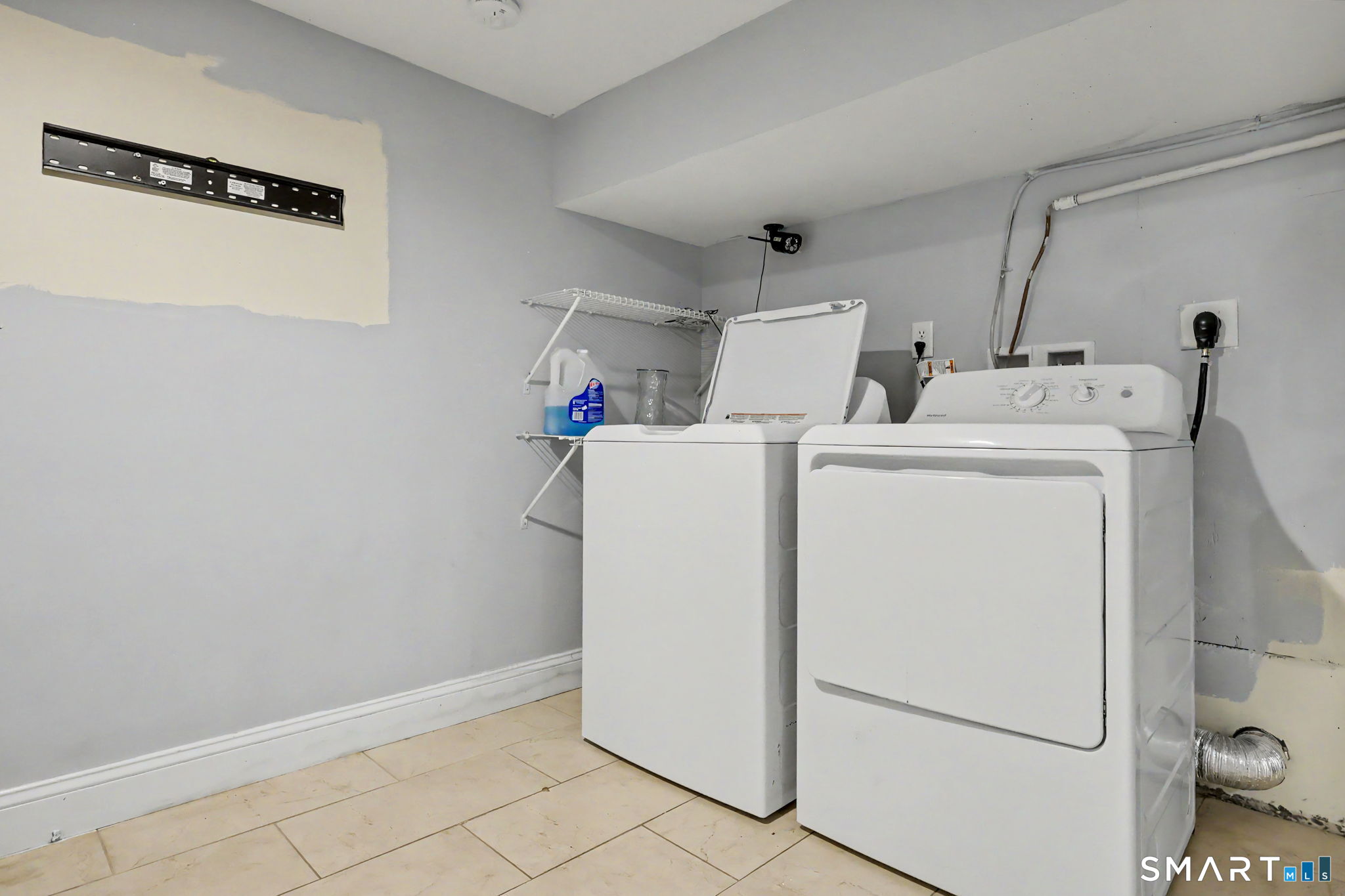 26 Nichols Avenue Stamford CT 06905