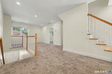 26 Nichols Avenue Stamford CT 06905