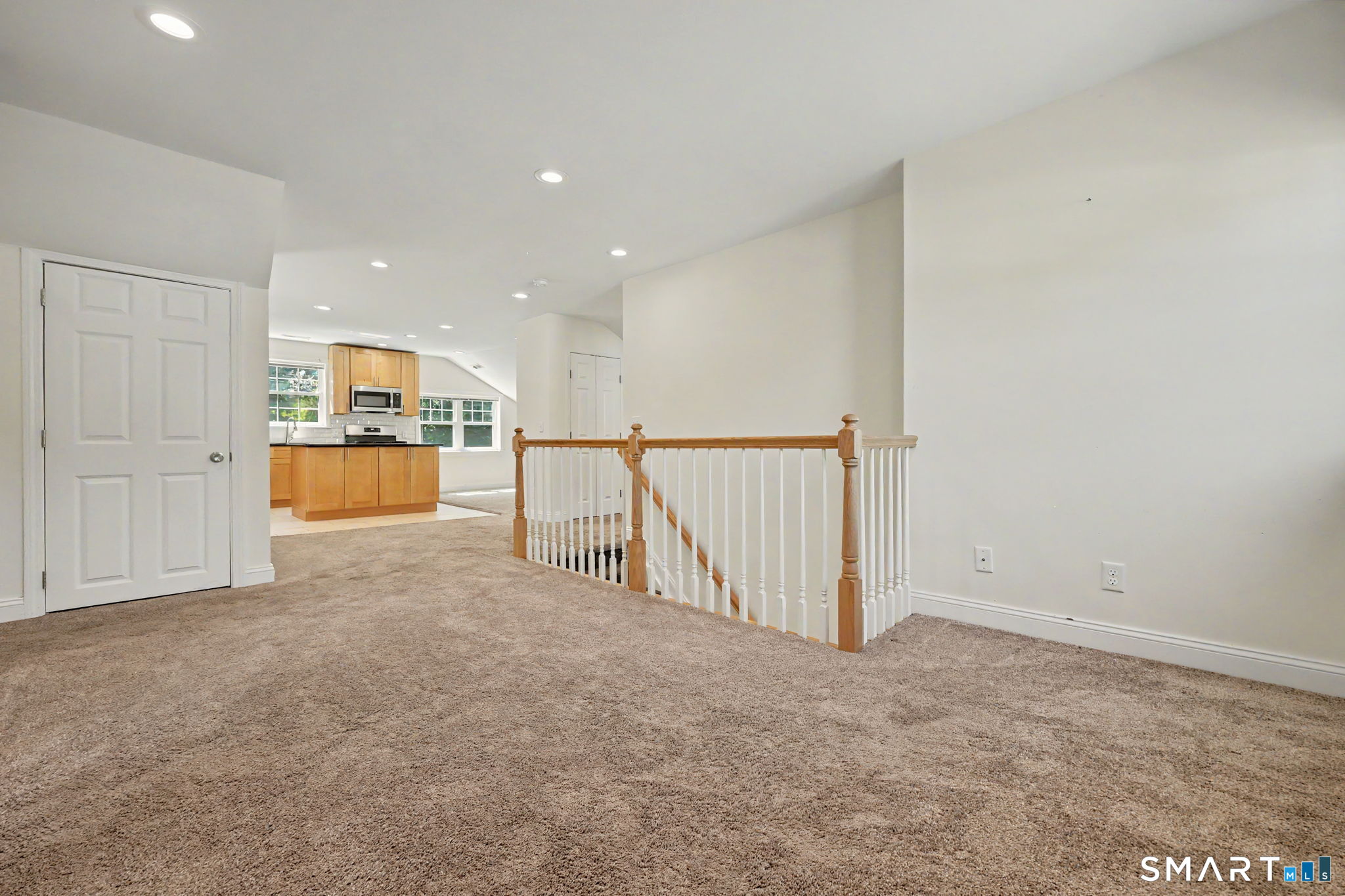 26 Nichols Avenue Stamford CT 06905