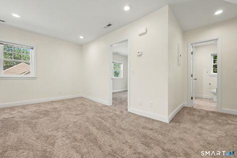 26 Nichols Avenue Stamford CT 06905