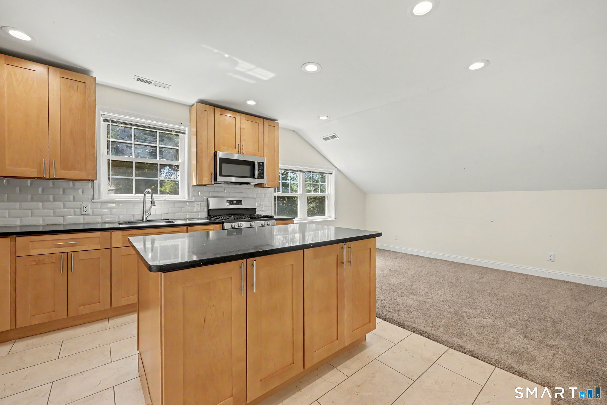 26 Nichols Avenue Stamford CT 06905