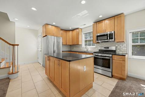 26 Nichols Avenue Stamford CT 06905