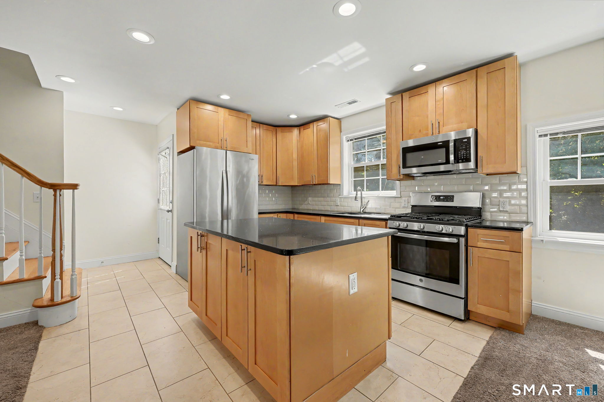 26 Nichols Avenue Stamford CT 06905