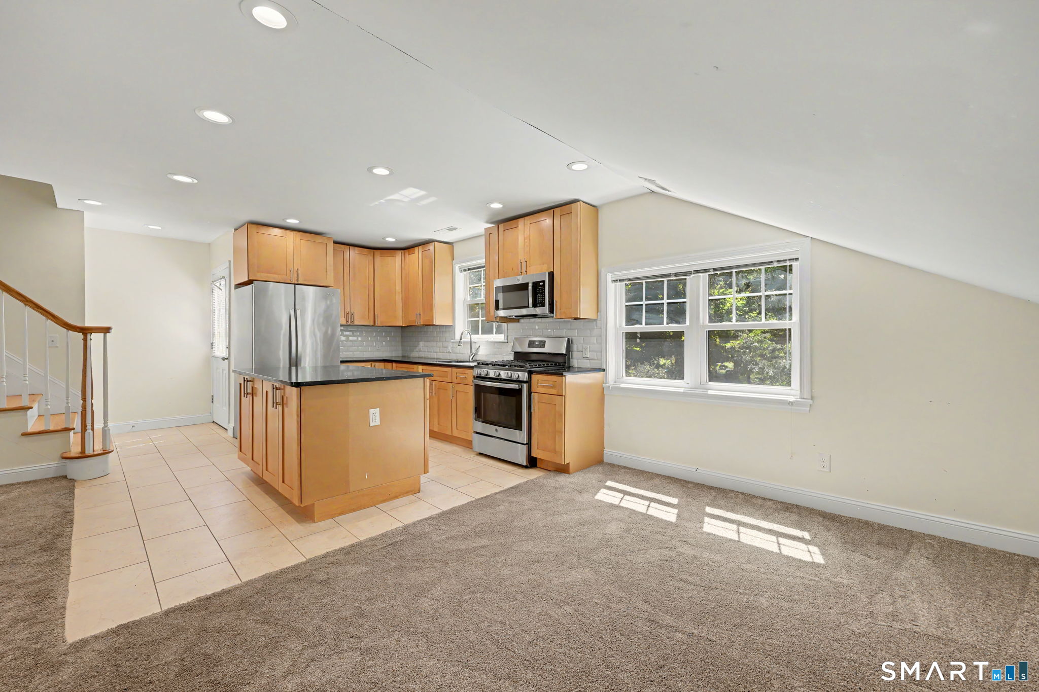 26 Nichols Avenue Stamford CT 06905
