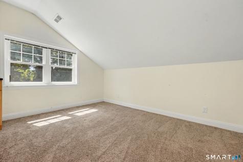 26 Nichols Avenue Stamford CT 06905
