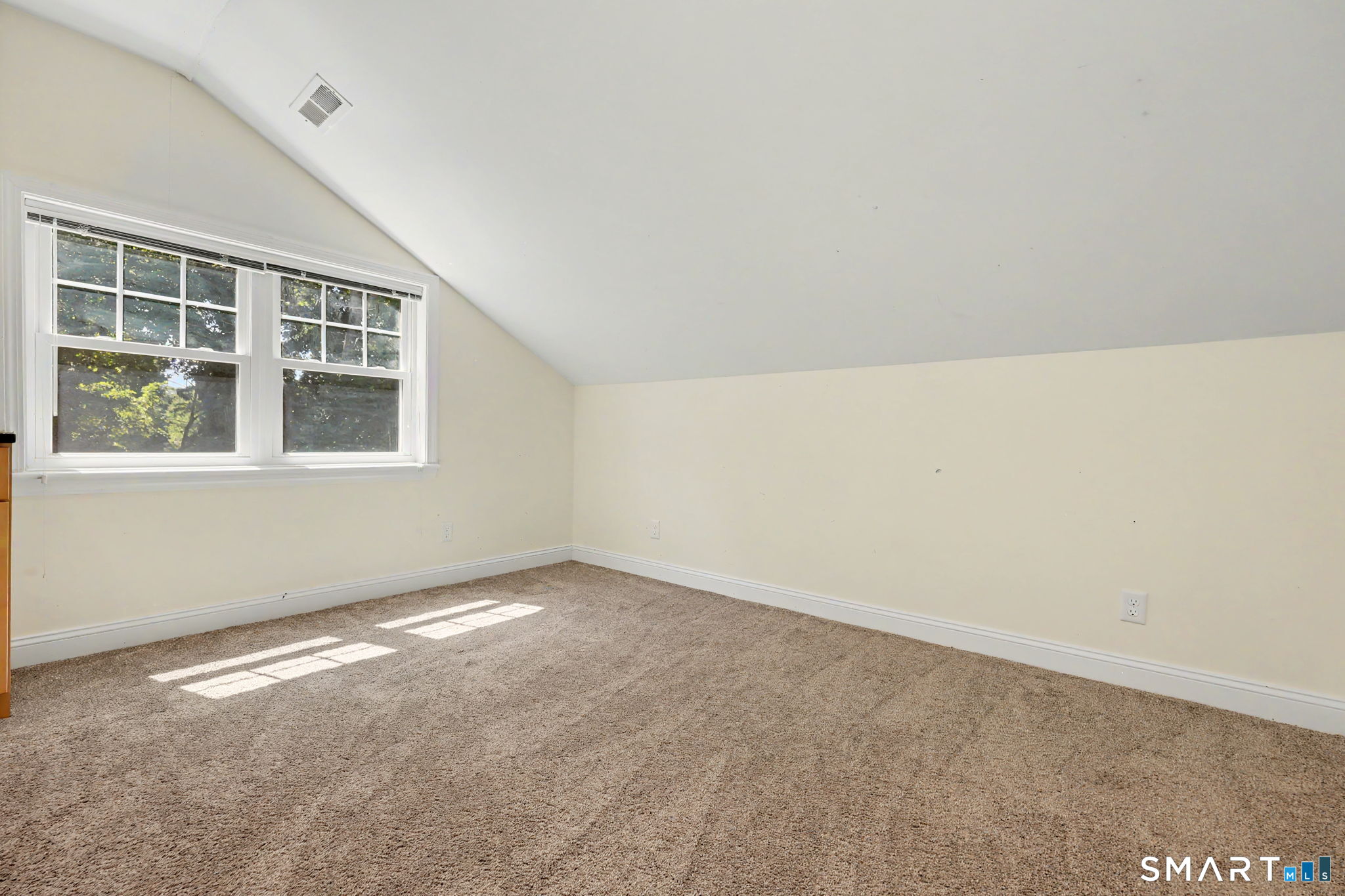 26 Nichols Avenue Stamford CT 06905