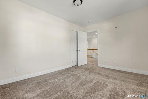 26 Nichols Avenue Stamford CT 06905