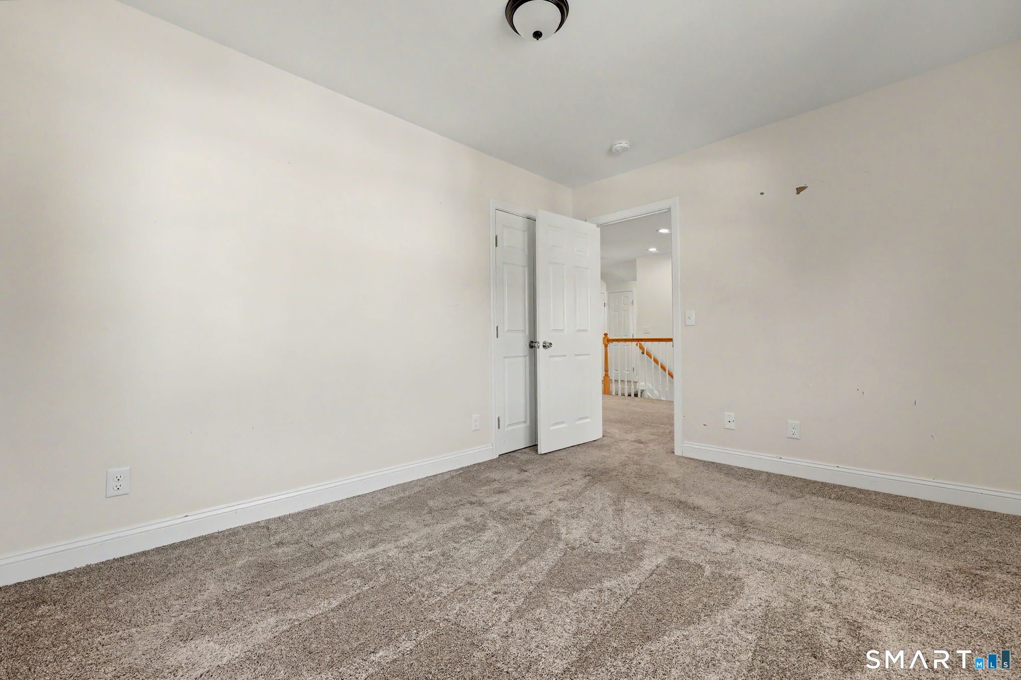 26 Nichols Avenue Stamford CT 06905