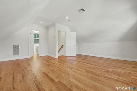 26 Nichols Avenue Stamford CT 06905