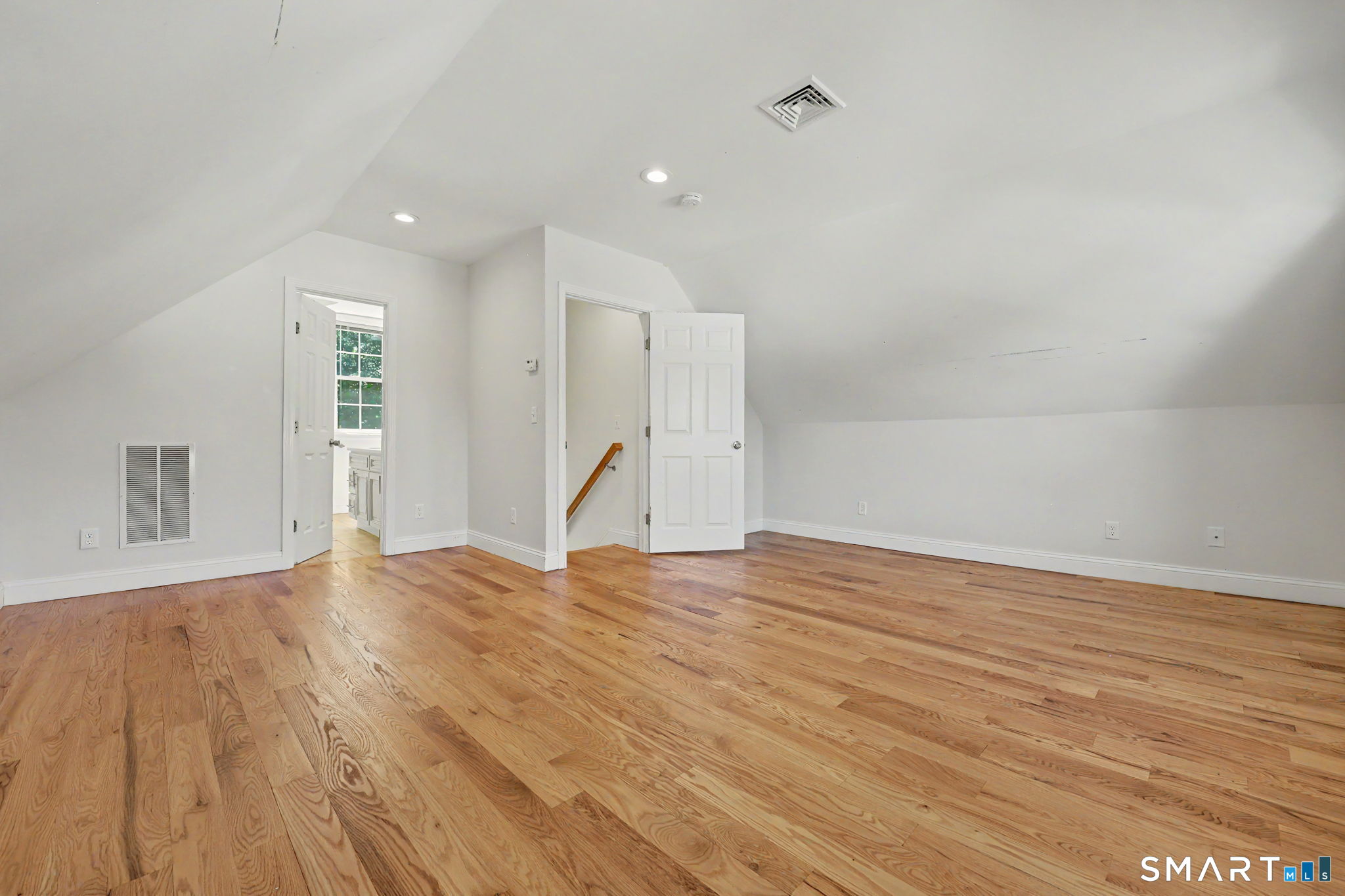 26 Nichols Avenue Stamford CT 06905