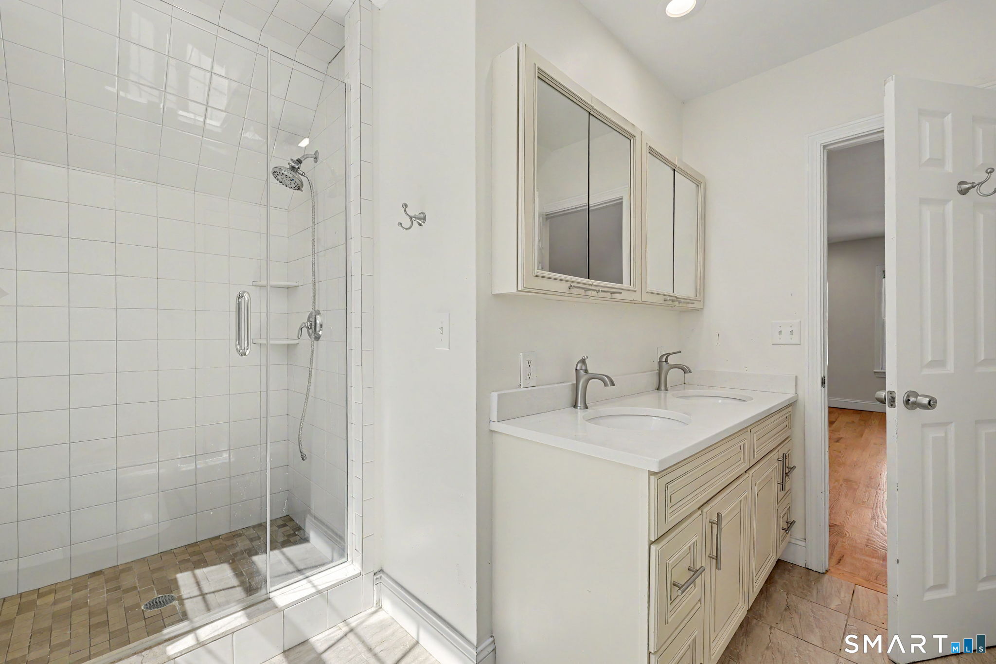 26 Nichols Avenue Stamford CT 06905