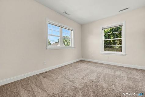 26 Nichols Avenue Stamford CT 06905