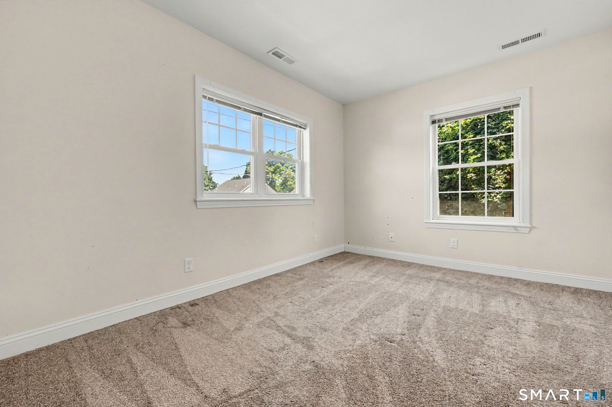 26 Nichols Avenue Stamford CT 06905