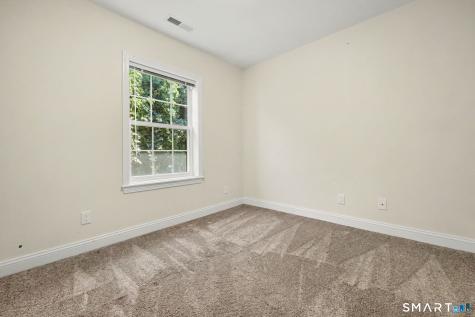 26 Nichols Avenue Stamford CT 06905