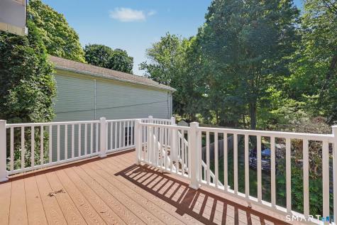 26 Nichols Avenue Stamford CT 06905