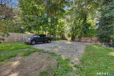 26 Nichols Avenue Stamford CT 06905