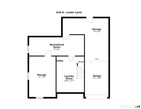 26 Nichols Avenue Stamford CT 06905