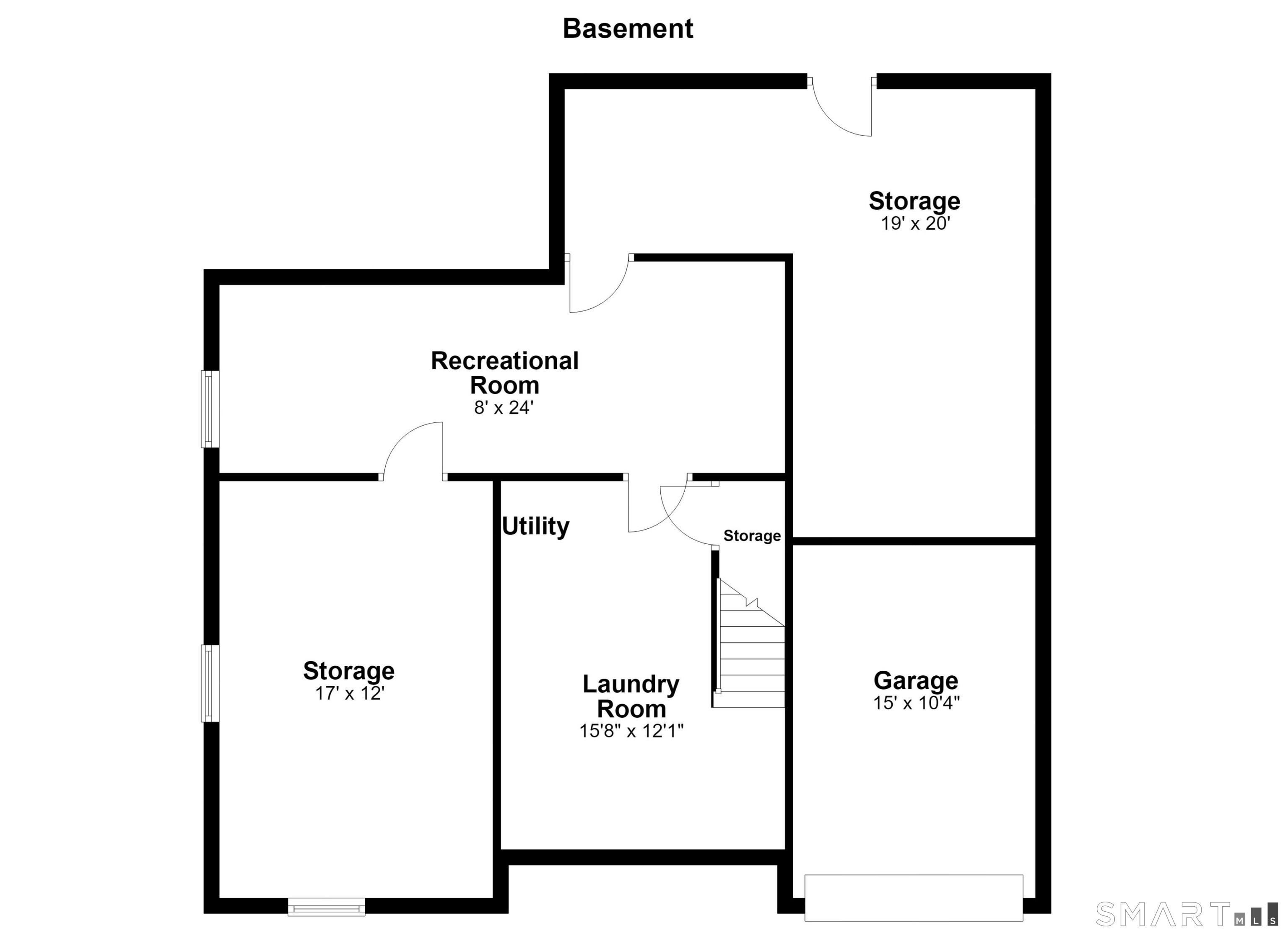 26 Nichols Avenue Stamford CT 06905