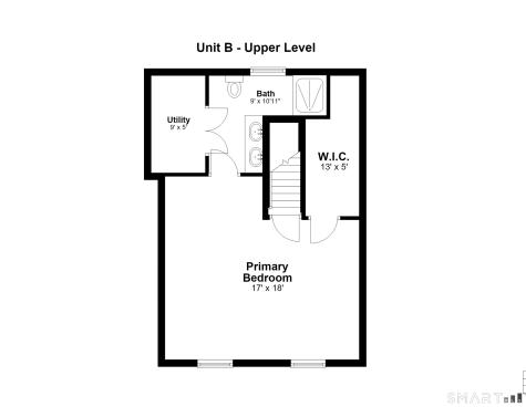 26 Nichols Avenue Stamford CT 06905