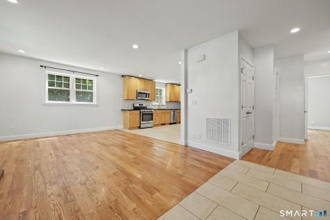 26 Nichols Avenue Stamford CT 06905