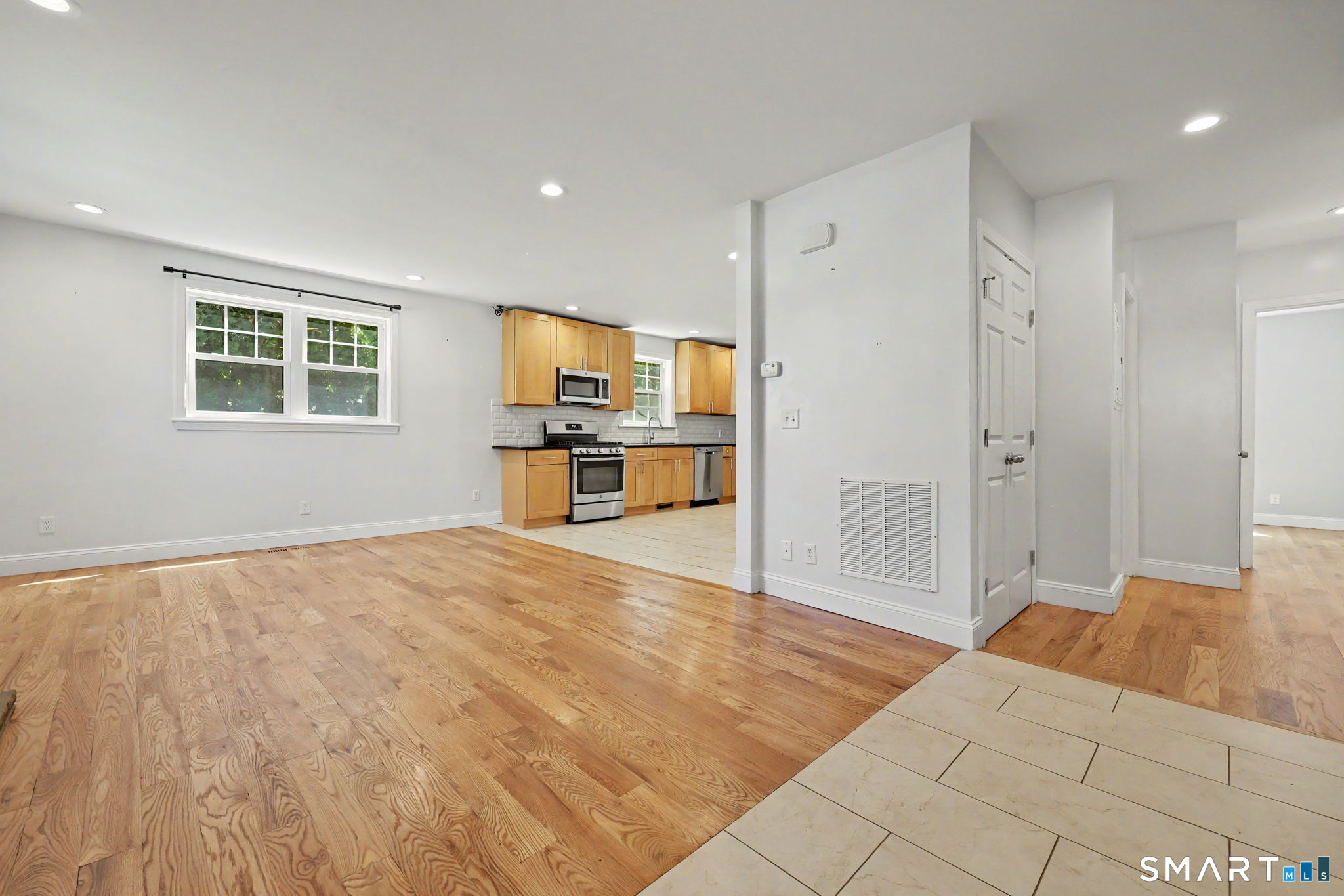 26 Nichols Avenue Stamford CT 06905