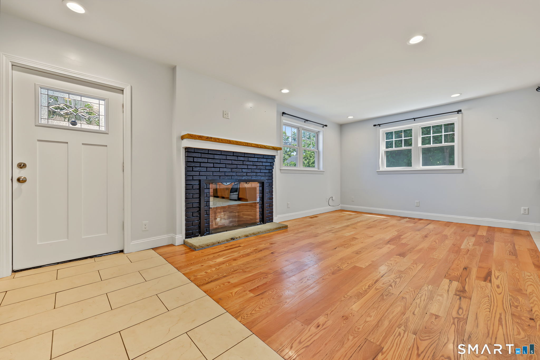 26 Nichols Avenue Stamford CT 06905