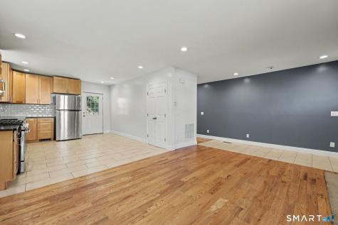 26 Nichols Avenue Stamford CT 06905