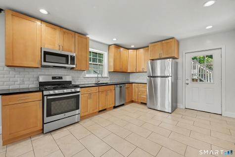26 Nichols Avenue Stamford CT 06905