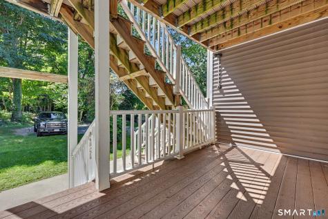 26 Nichols Avenue Stamford CT 06905
