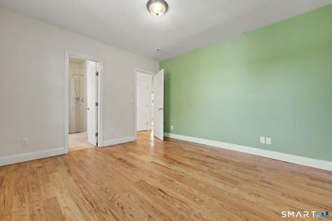 26 Nichols Avenue Stamford CT 06905