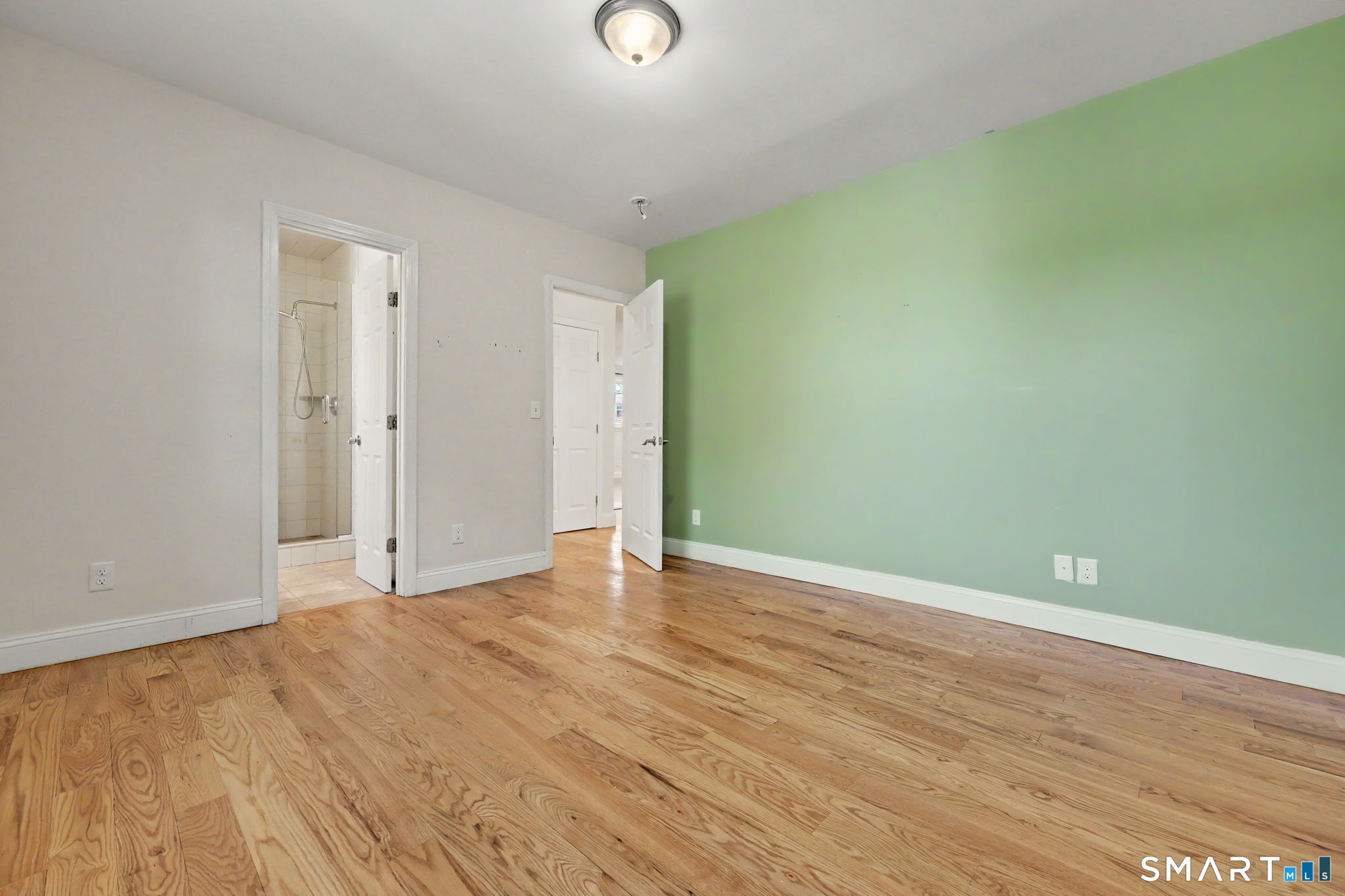 26 Nichols Avenue Stamford CT 06905
