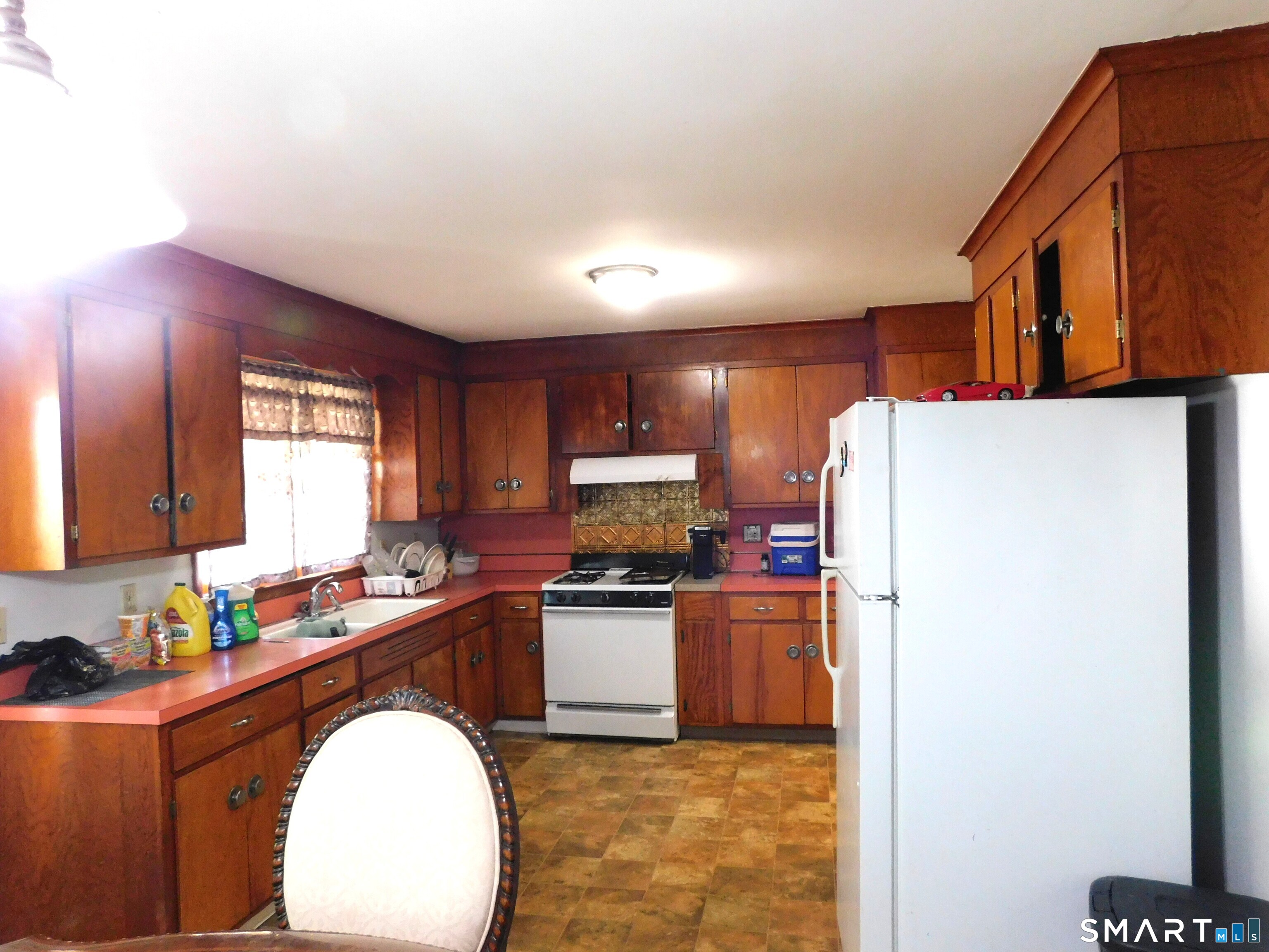 234 Queen Street Bridgeport CT 06606