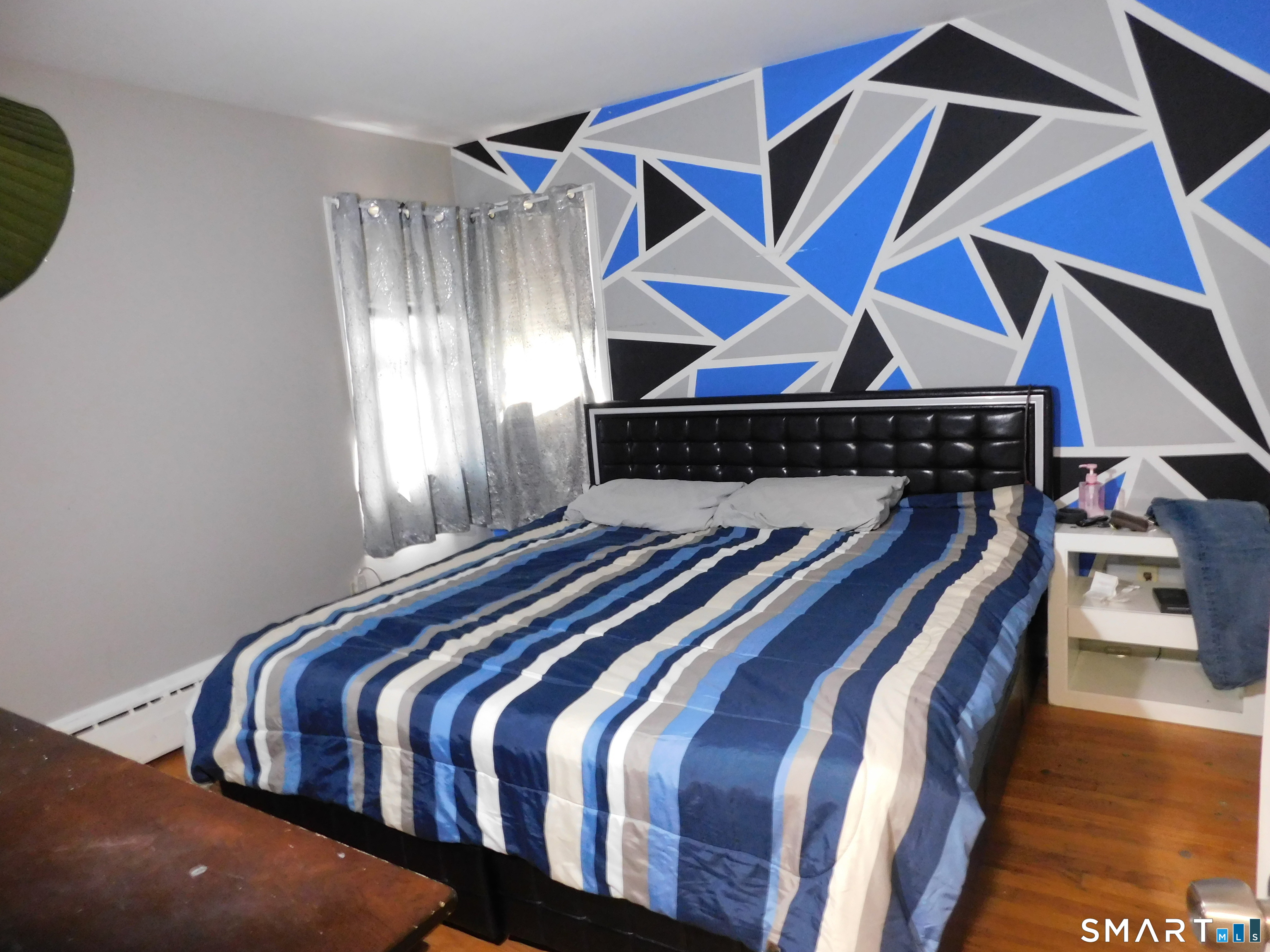 234 Queen Street Bridgeport CT 06606