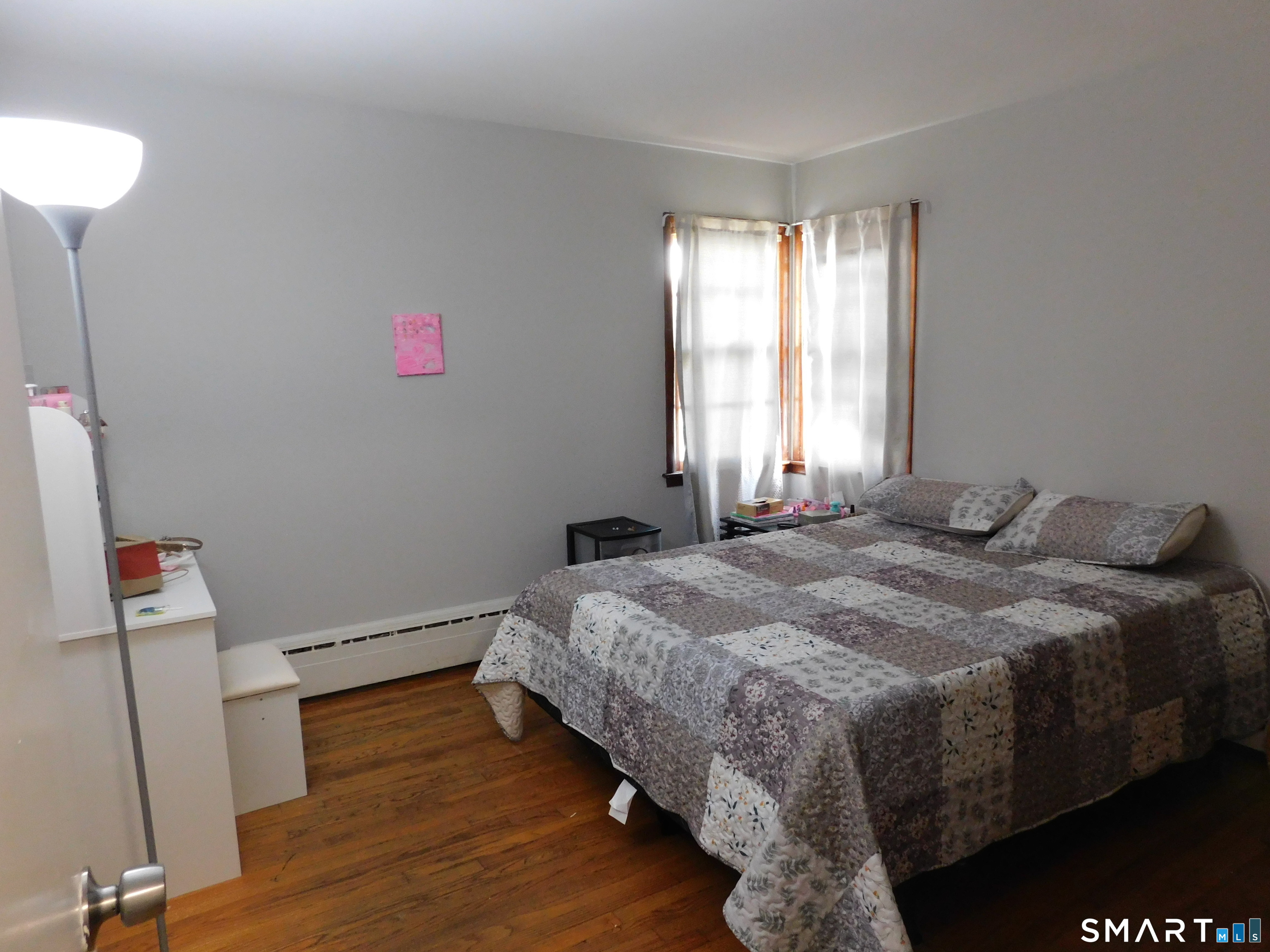 234 Queen Street Bridgeport CT 06606