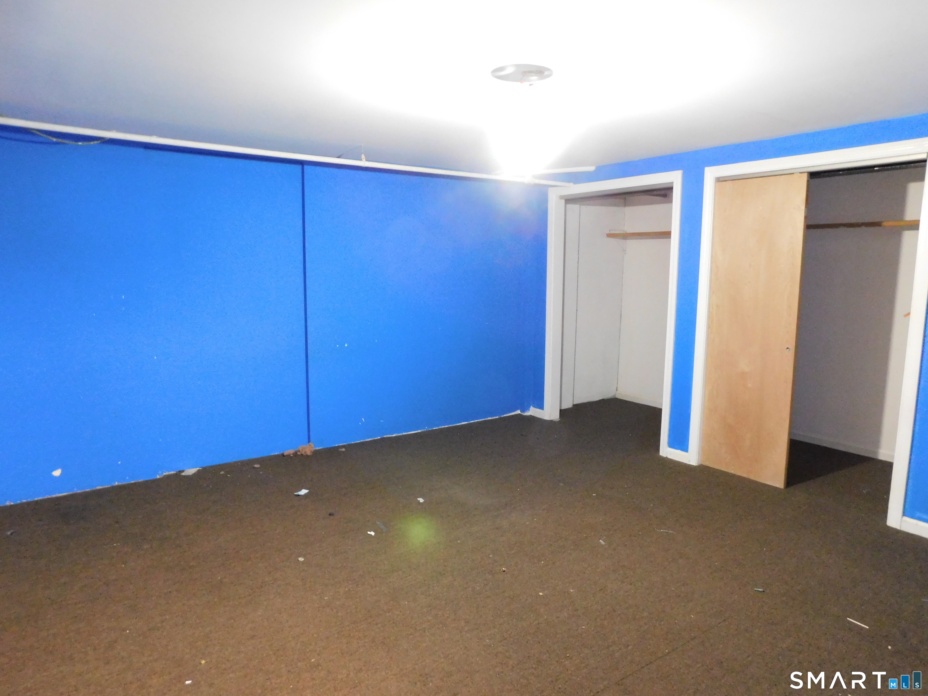 234 Queen Street Bridgeport CT 06606