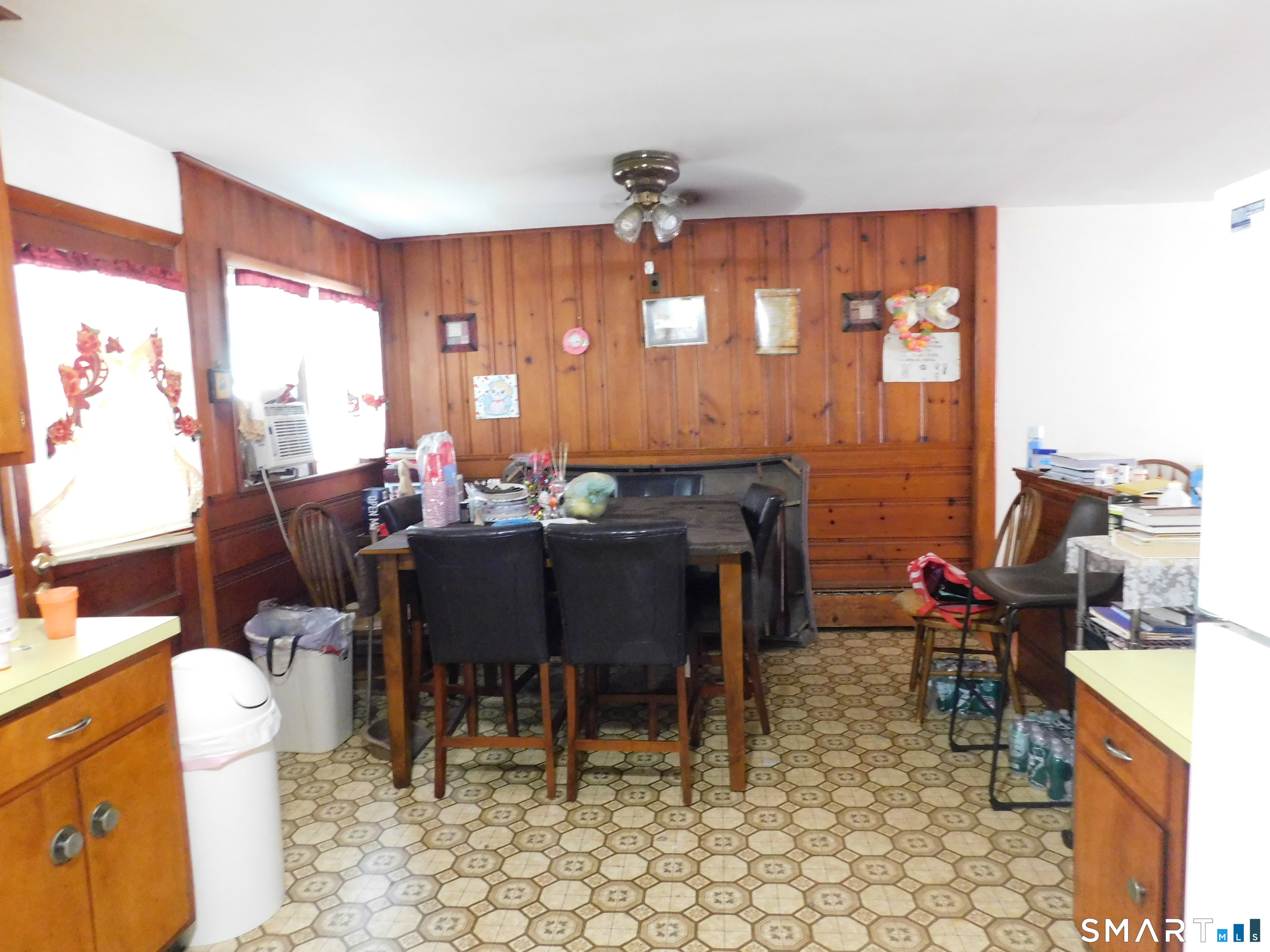 234 Queen Street Bridgeport CT 06606