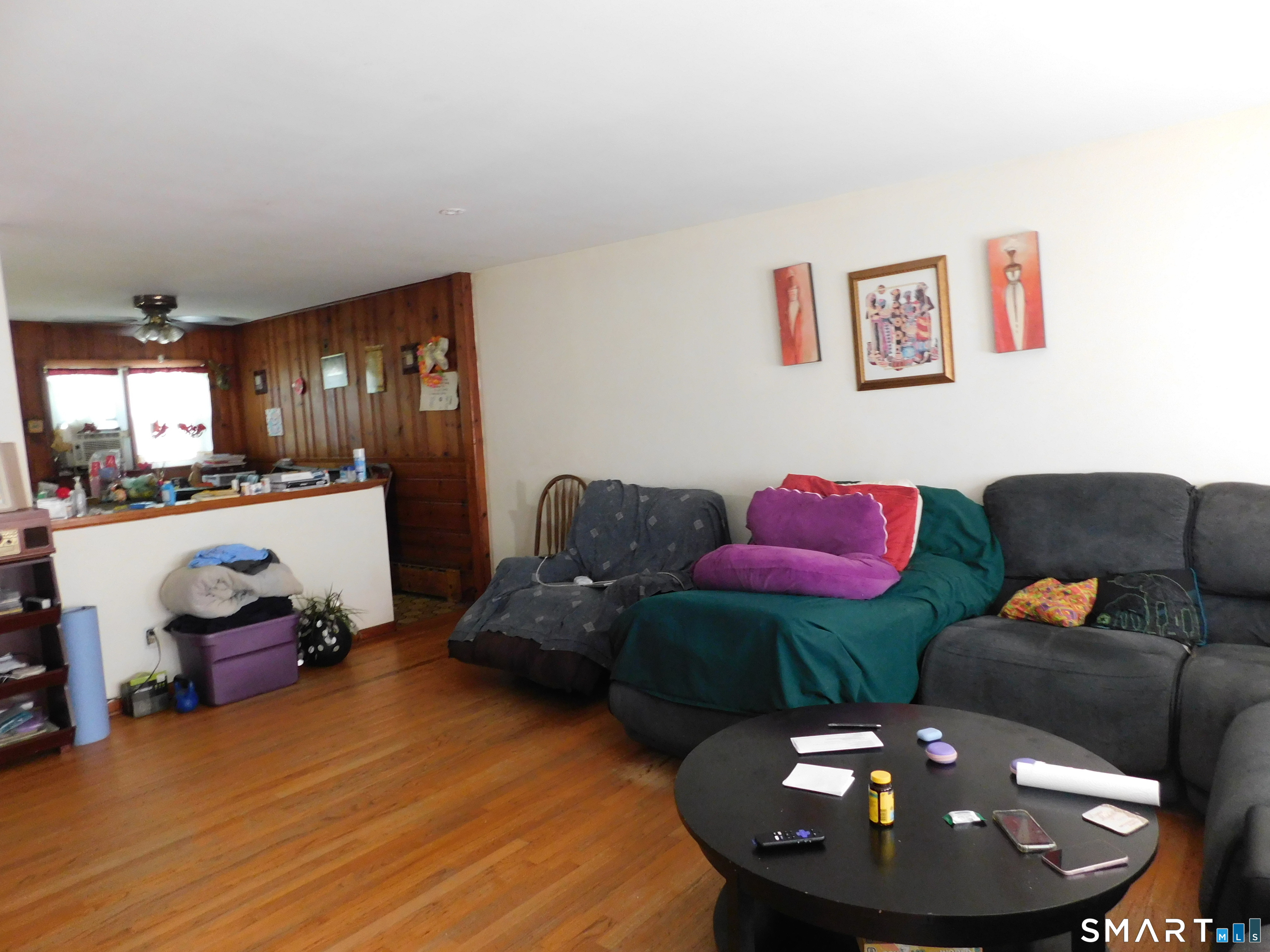 234 Queen Street Bridgeport CT 06606