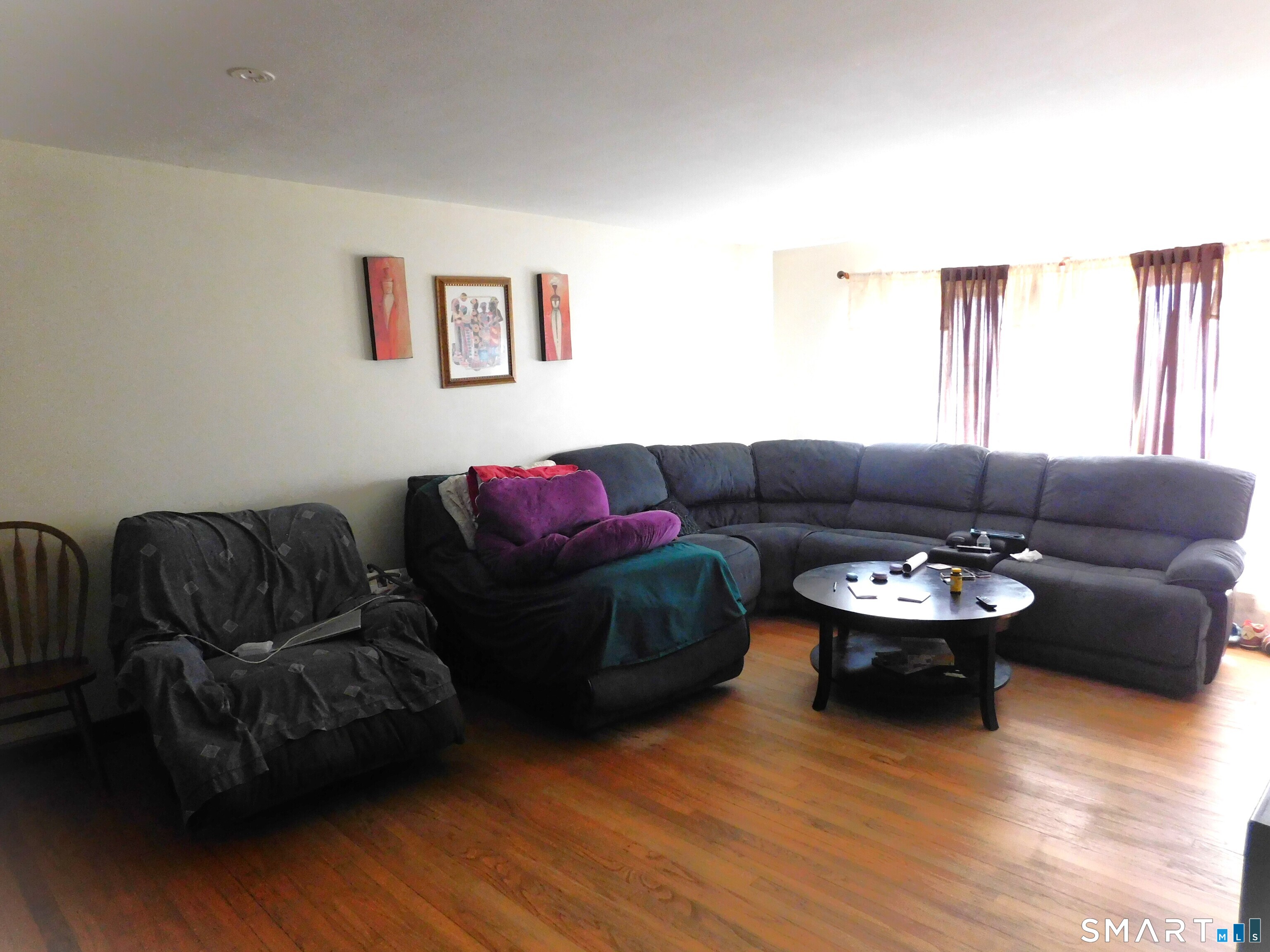 234 Queen Street Bridgeport CT 06606