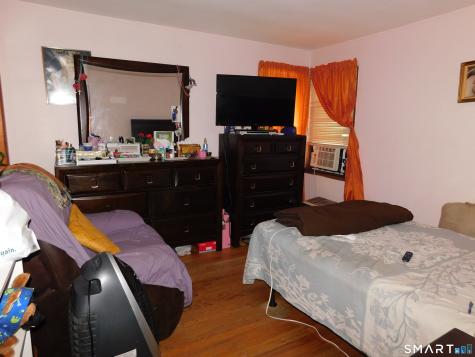 234 Queen Street Bridgeport CT 06606