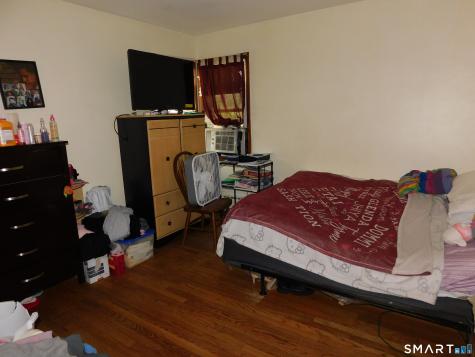 234 Queen Street Bridgeport CT 06606