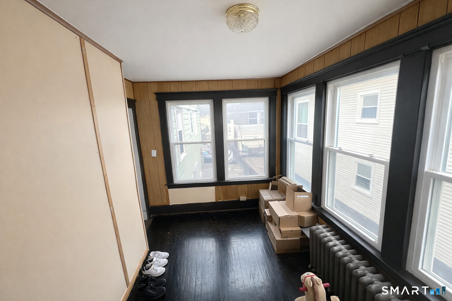 171 Morse Street Hamden CT 06517