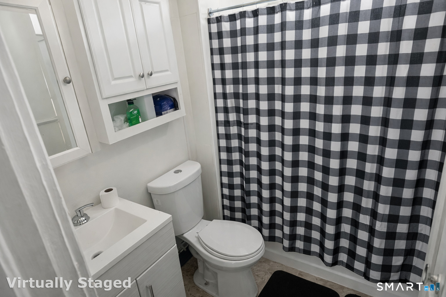 171 Morse Street Hamden CT 06517