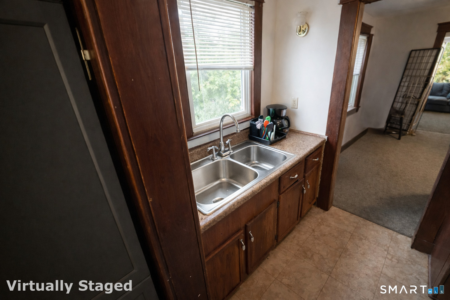 171 Morse Street Hamden CT 06517