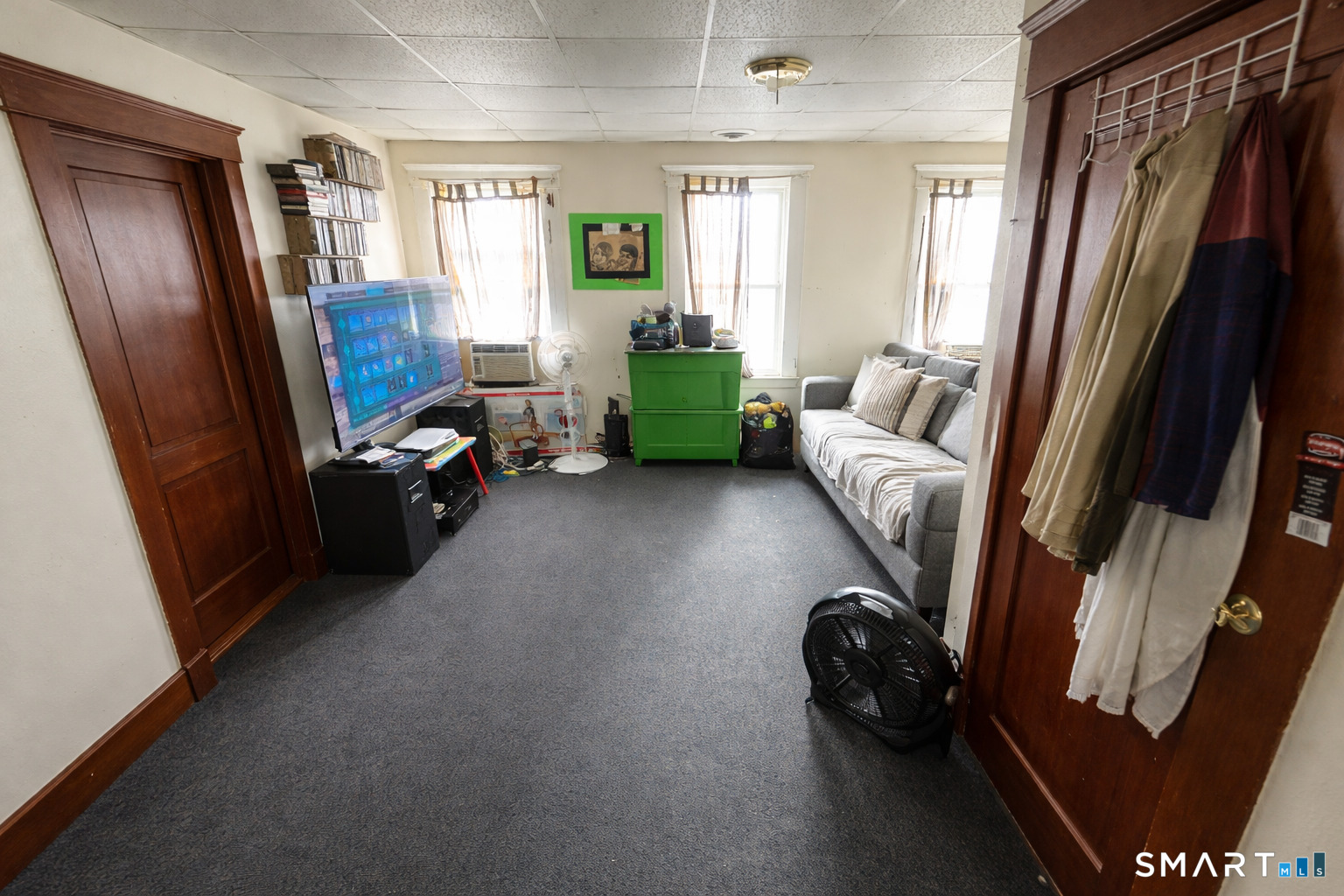 171 Morse Street Hamden CT 06517